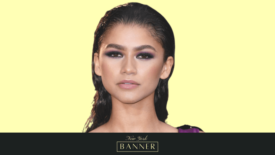 "All For Us": Zendaya Surprised Fans By Performing With Labrinth At
